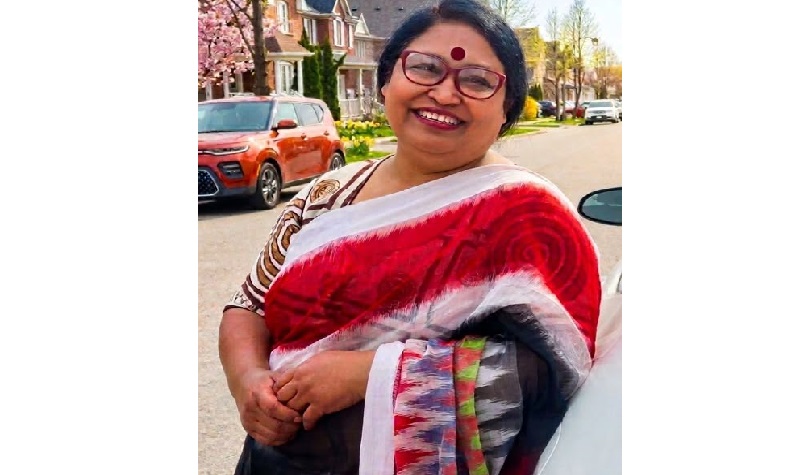 হো স নে  আ রা  জে মী